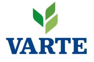 Varte_logo