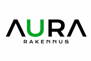 aura_rakennus_logo