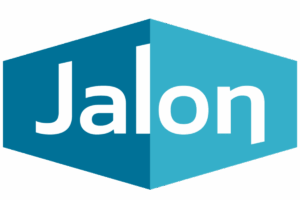 jalon_logo