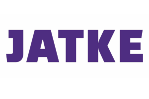 jatke_logo