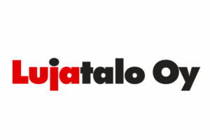 lujatalo_logo