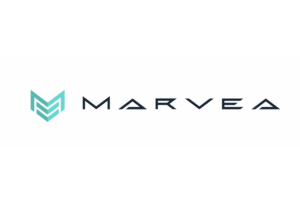 marvea_logo