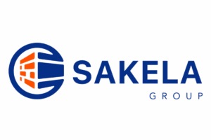 sakelaGroup_logo