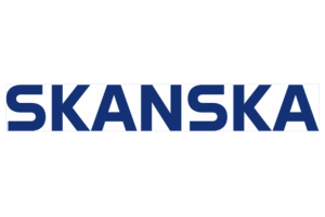 skanska_logo