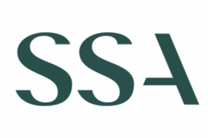 ssa_logo