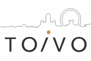 toivo_logo