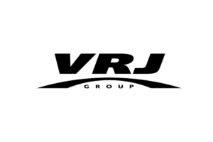 vrj_group_logo