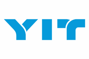 yit_logo